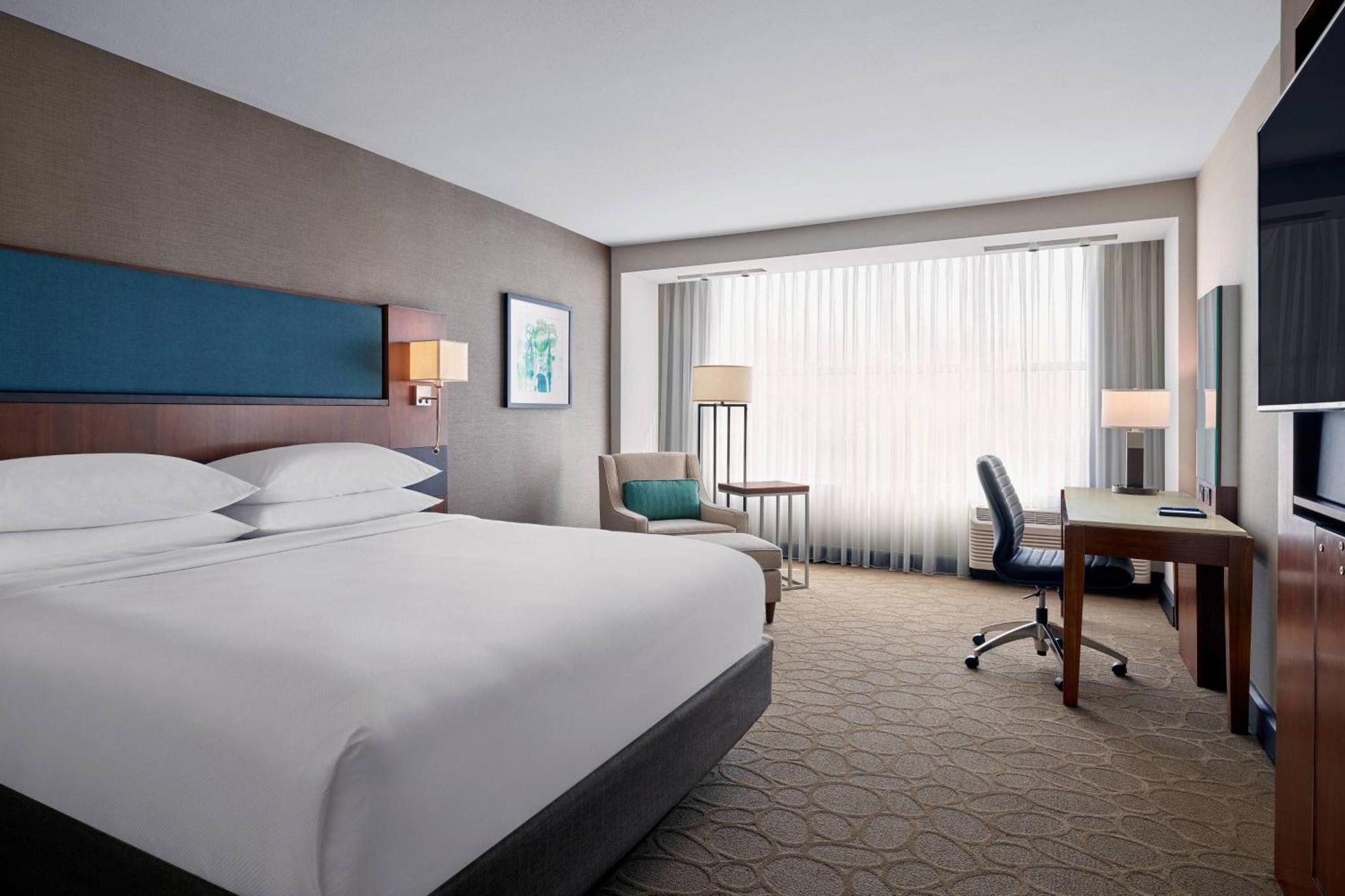 Delta Hotels By Marriott Milwaukee Northwest Menomonee Falls Εξωτερικό φωτογραφία